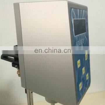 Drawell NDJ-8S Digital Viscometer for Laboratory photo-3