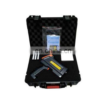 Handheld Retroreflectometer For Road Sign photo-3