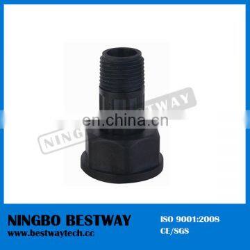 Hot Sale Water Meter Tailpieces photo-7