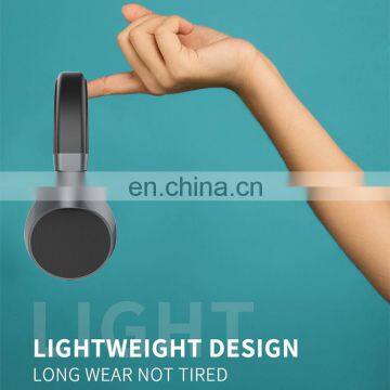 Cordless Wireless Brand Wireles Headphones Hands Free Blue Tooth Headphones Blue Tooth Headphones Wireless Earbuds photo-3