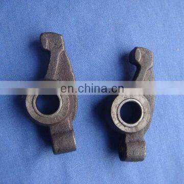 High Quality Diesel Engine Parts Rocker Arm for Tractor