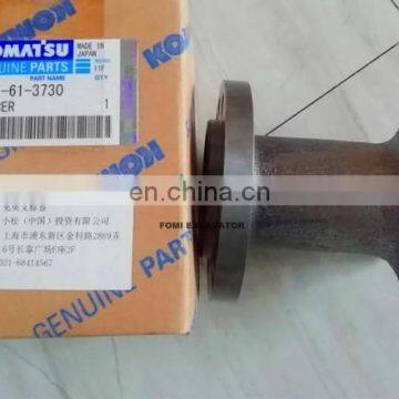 425-01-12350 For 330M HD325 HD405 HD465 HD605 HD785 CUSHION