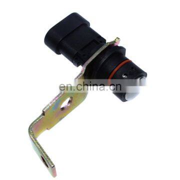 10456542 CRANKSHAFT CRANK SHAFT POSITION SENSOR FOR 1995-2007 CHEVROLET 5.7L V8