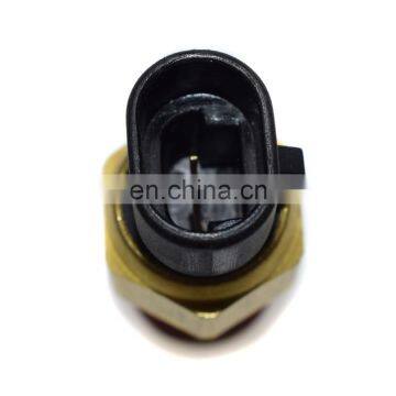 Free Shipping! Coolant Temp Sensor 8121463120 For GMC Buick Lucerne Cadillac Jeep Chevrolet photo-6