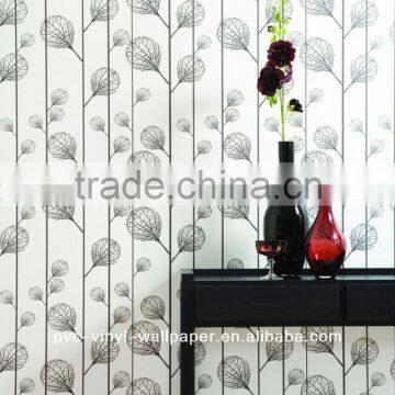 natural material shining decorative wallpaper custom wallpaper genelia wallpapers tapet for vaggkonstruktion