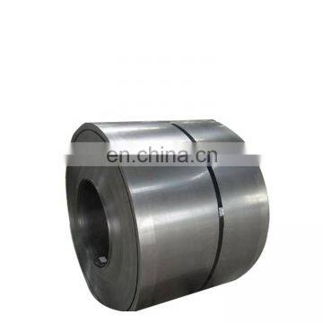 AISI ASTM A526 A653 DX51D Z Z100 Z275 Hot rolled galvanized G40 metal steel sheet in coil