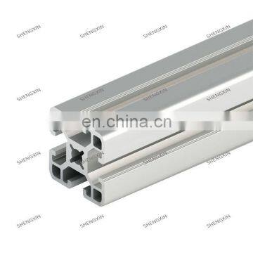 Shengxin aluminum alloy profile for DIY