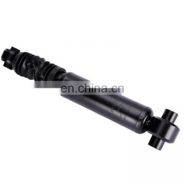 LEWEDA Brand Low Price Oil Filled Rear Axle Shock Absorber 441110  OEM 5206.R5 for PEUGEOT 206