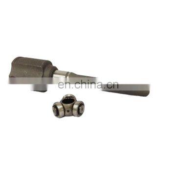 Auto Replacement Parts CV Joint Drive Shaft Inner CV Joint TO-5-947 CV Joint In Japanese Car photo-2