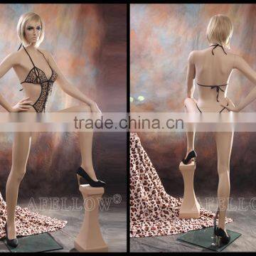 skin color sexy doll female mannequin