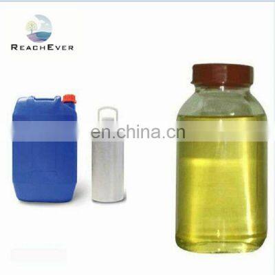 Manufacturer Supply Peppermint Oil 50% Raw Material Peppermint Oil photo-2