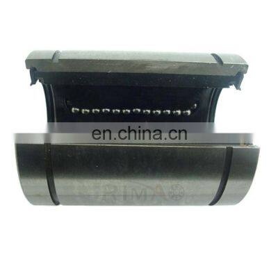 Cnc Router Linear Guide Open Type LME50 UUOP. LME50UUOP Linear Motion photo-2