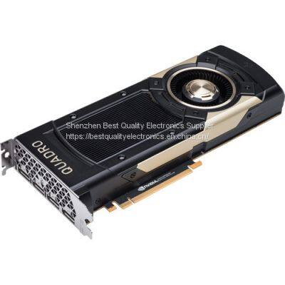 3ME26AT Quadro GV100 Graphics Card Price 3000usd