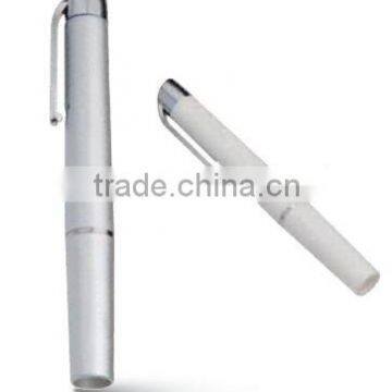 High Quality Plastic Medical Pen Light