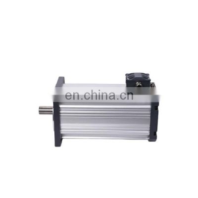 IEC 220Vac PMSM motor for air cooler