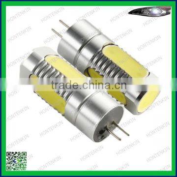 High Power G4 Led 12V 6W photo-4
