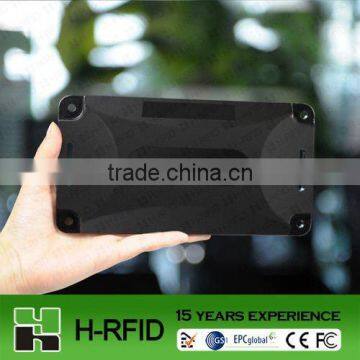 Active RFID Tag with tracking system -15 years experience accept paypal