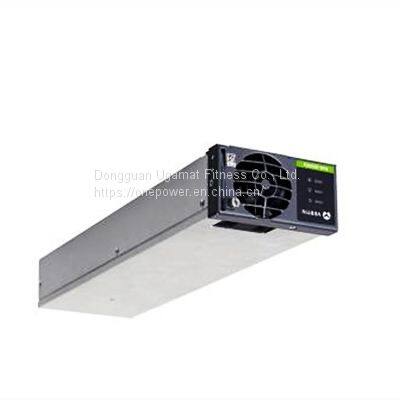Emerson Network Vertiv ESure Rectifier Module R48-3500e3 photo-4