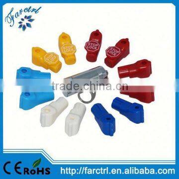 Cheapest Magnetic Hook Stop Lock photo-4