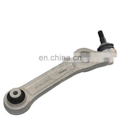 BMTSR Brand Right Control Arm Fit For F01 F02 OE: 3112 6798 108 31126798108