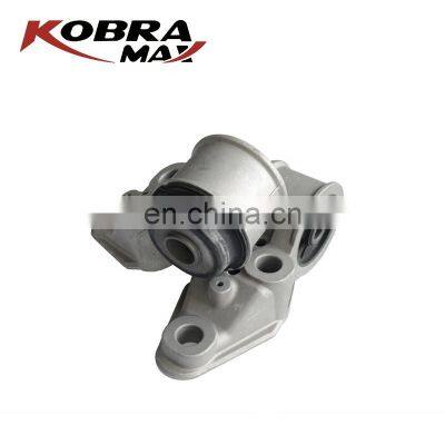 Auto spare parts Rear Right Axle Beam Mounting Bush For VW 8E0501522J