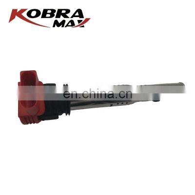 Car Spare Parts Ignition Coil For VAG 06E 905 115 D