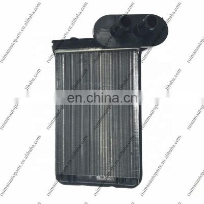 chery Fulwin Celer MVM 315 Bonus Forza radiator core A11-8107023