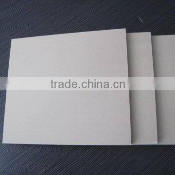 Curtain Wall Sheet, aluminium sheet