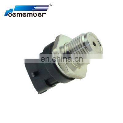 504333094 55223142 Common Rail Pressure Sensor for Heavy Duty Truck