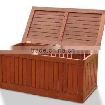 BEST PRICE - wooden storage box - storage box - furniture companies in vietnam- office furniture