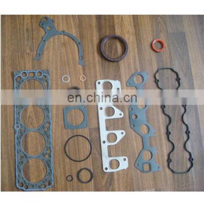 93740204 cylinder head gasket kit for GM