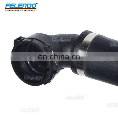 Factory Sale Radiator Hose For Range Rover 2002-2012 PCH501740 Upper Hose photo-3