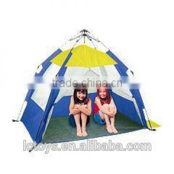 children Tent