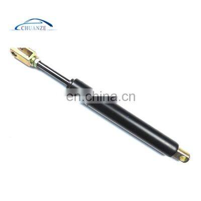 Best selling 359N locking gas spring for Bus seat