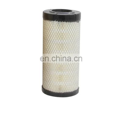 excavator prats air filter for EX70 ,ZX60-5G YD00001541,YD00001327