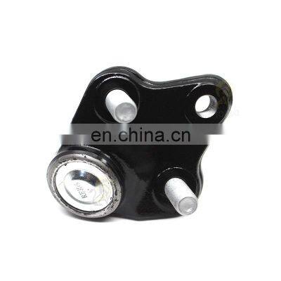 Great Wall Haval H2 Ball Joint Hover H2 Bottom Suspension Ball Head 2904150XSZ08A photo-5