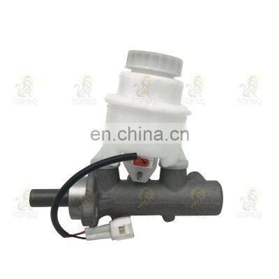 Great Wall Hover CUV brake master cylinder Haval H5 brake master cylinder Hover H3 brake master cylinder