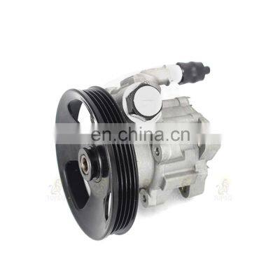 Power steering pump is suitable for original parts of Great Wall HOVER H3 H5 car accessories