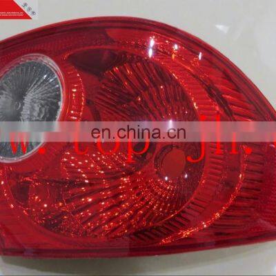 TAIL LAMP FOR COROLLA 06/AUTO PARTS/81560-02200 81550-