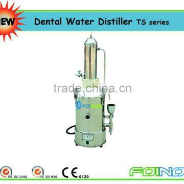 Distilled Water Machine (10L 20L)