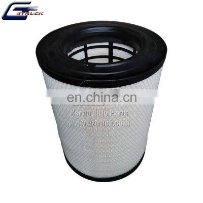 Heavy Duty Truck Parts Air Filter Oem C311345 8149064 21834199 1676531 for VL Truck With Factory Price