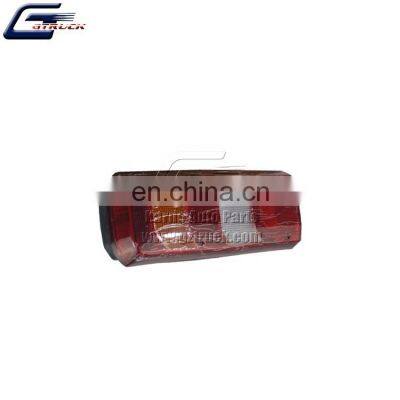 OEM 0035440903 0035441703 Led Tail Light for MB Truck Model Rear Combination Lamp