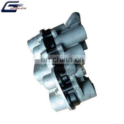 European Truck Auto Spare Parts Multi Circuit Protection Valve Oem AE4535 Truck Air Brake Valve