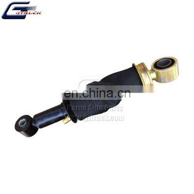 Heavy Duty Truck Parts air bellow Oem 500357351 500340705 for IVEC Truck  air spring shock absorber