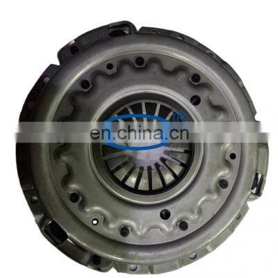 GKP8169A 31210-0K280  FOR TOYOTA HILUX VIII PICKUP 11 INCH 275MM PRESSURE PLATE CLUTCH COVER