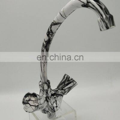 China Faucet Kitchen Mixer Water Tap