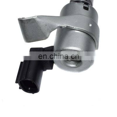 Left Variable Valve Timing Solenoid For Toyota 4Runner 2002-2009 Tacoma FJ CRUISER 15340-0P010 photo-2