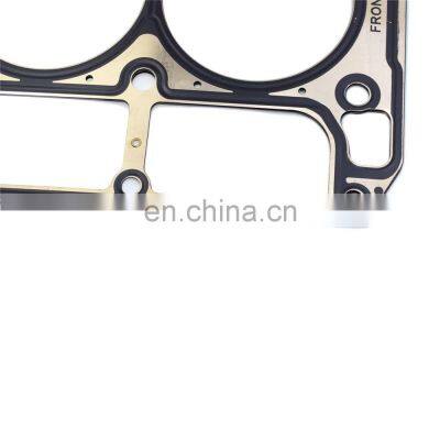 Head Gasket Engine Repair Kit 12589226 FOR Chevrolet Express Buick Lacrosse photo-3