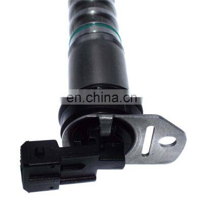 Free Shipping!Engine Camshaft Solenoid Valve 11367561264 FOR BMW 1 3 5 Series N43 Petrol photo-5