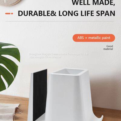 Pen Holder Storage Bracket photo-5